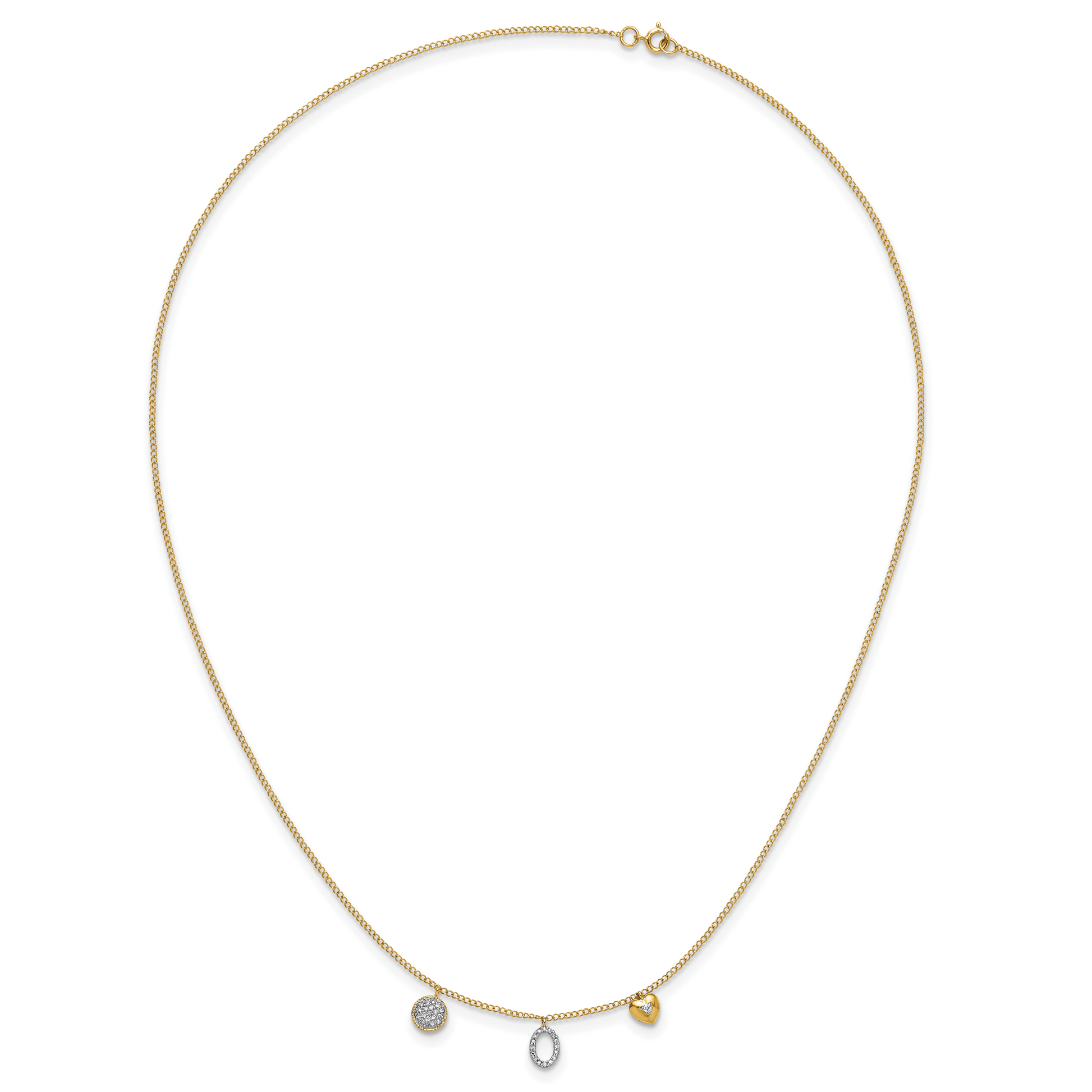 PM4700-010-YA