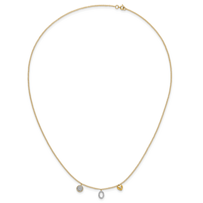 PM4700-010-YA