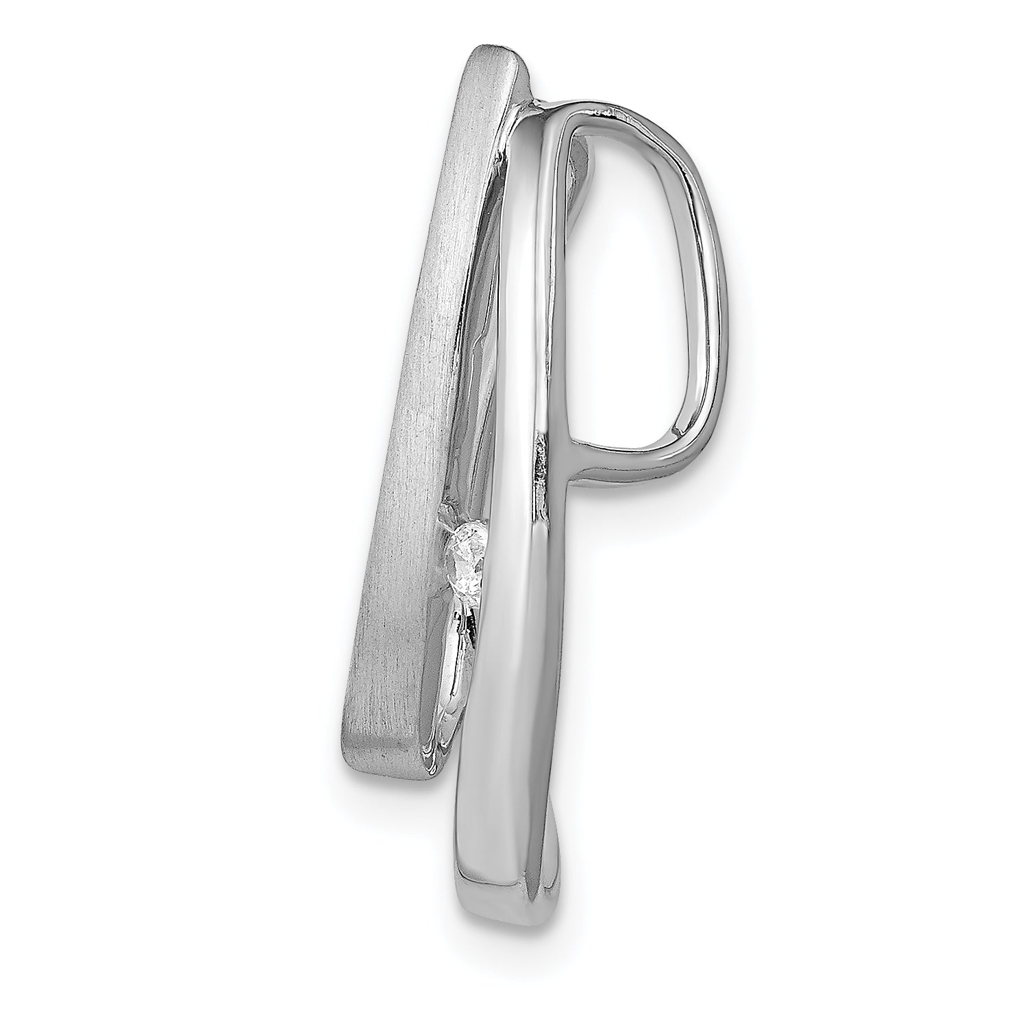 PM4707-004-WA