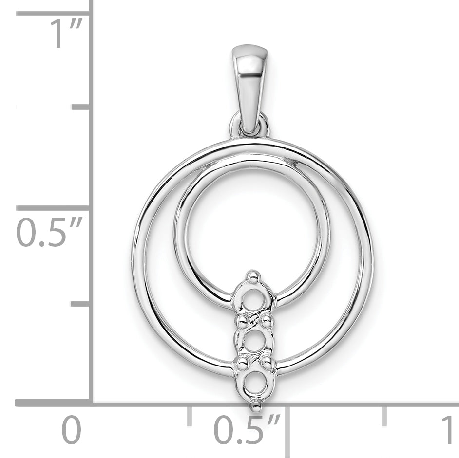 PM4708-025-W