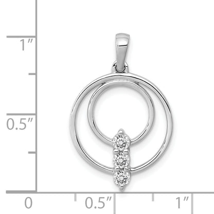 PM4708-025-WA
