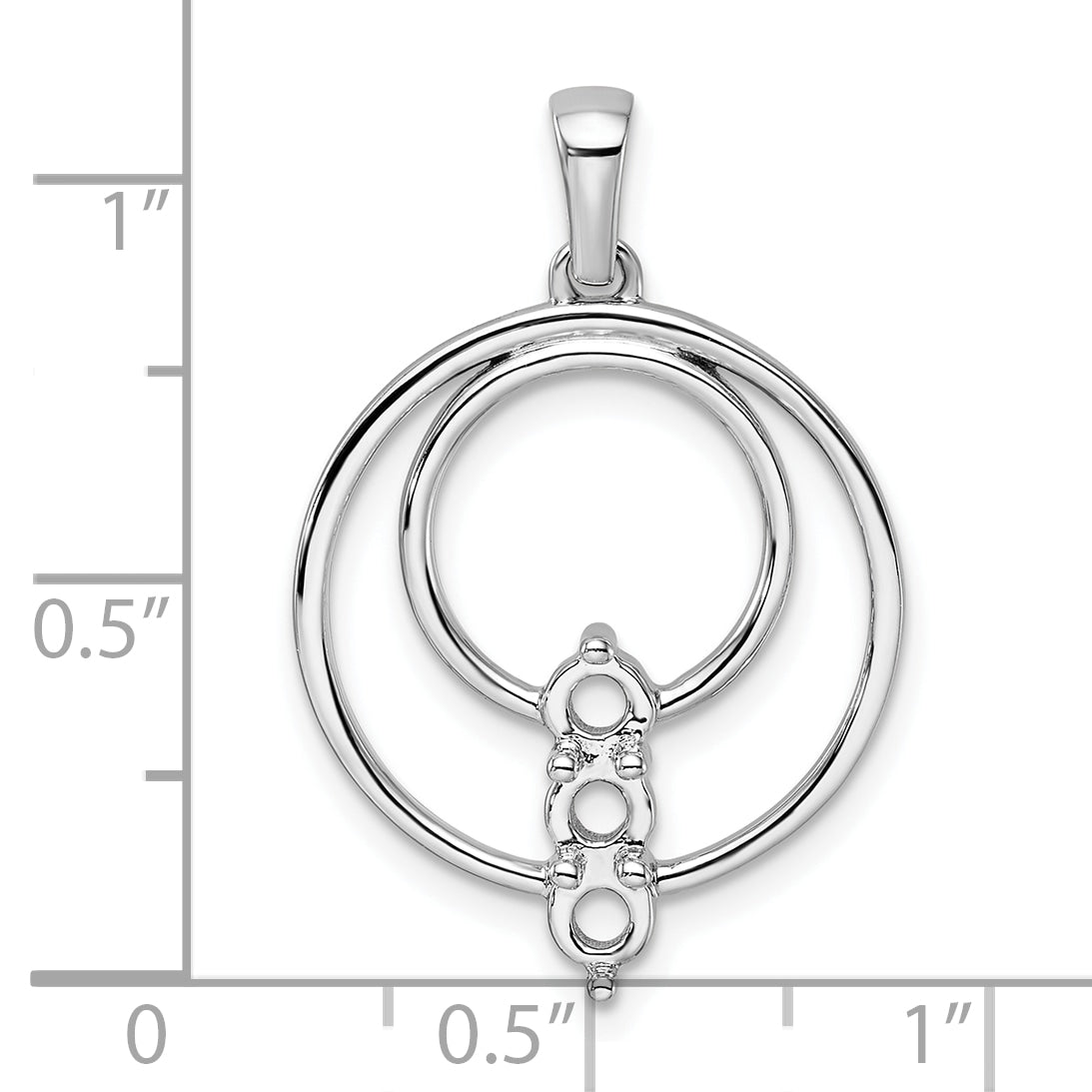 PM4708-040-W