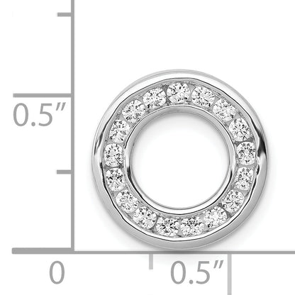 PM4710-050-WA