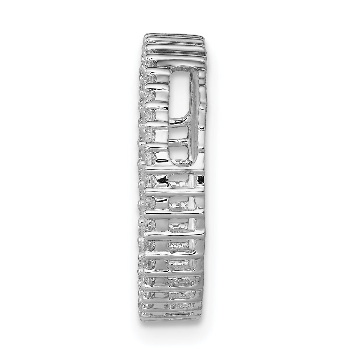 PM4712-025-WA