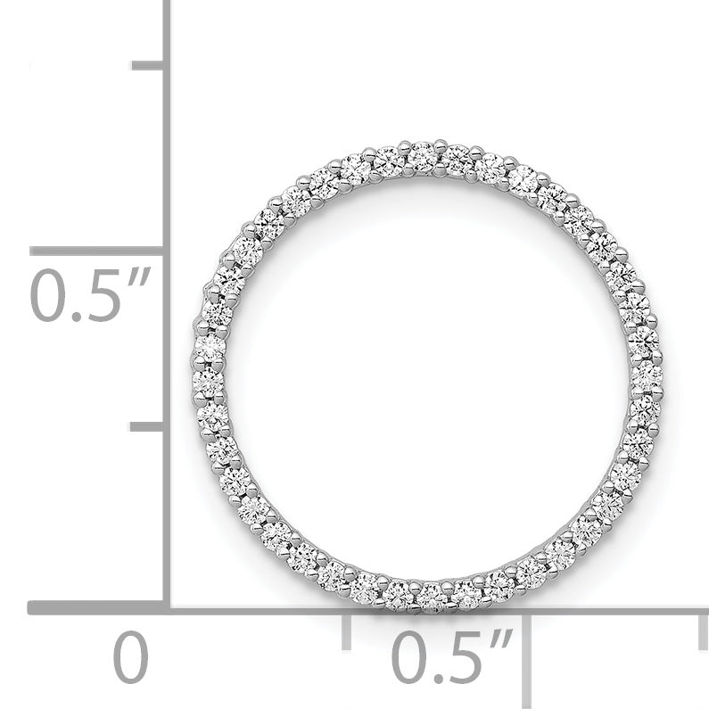 PM4712-025-WA