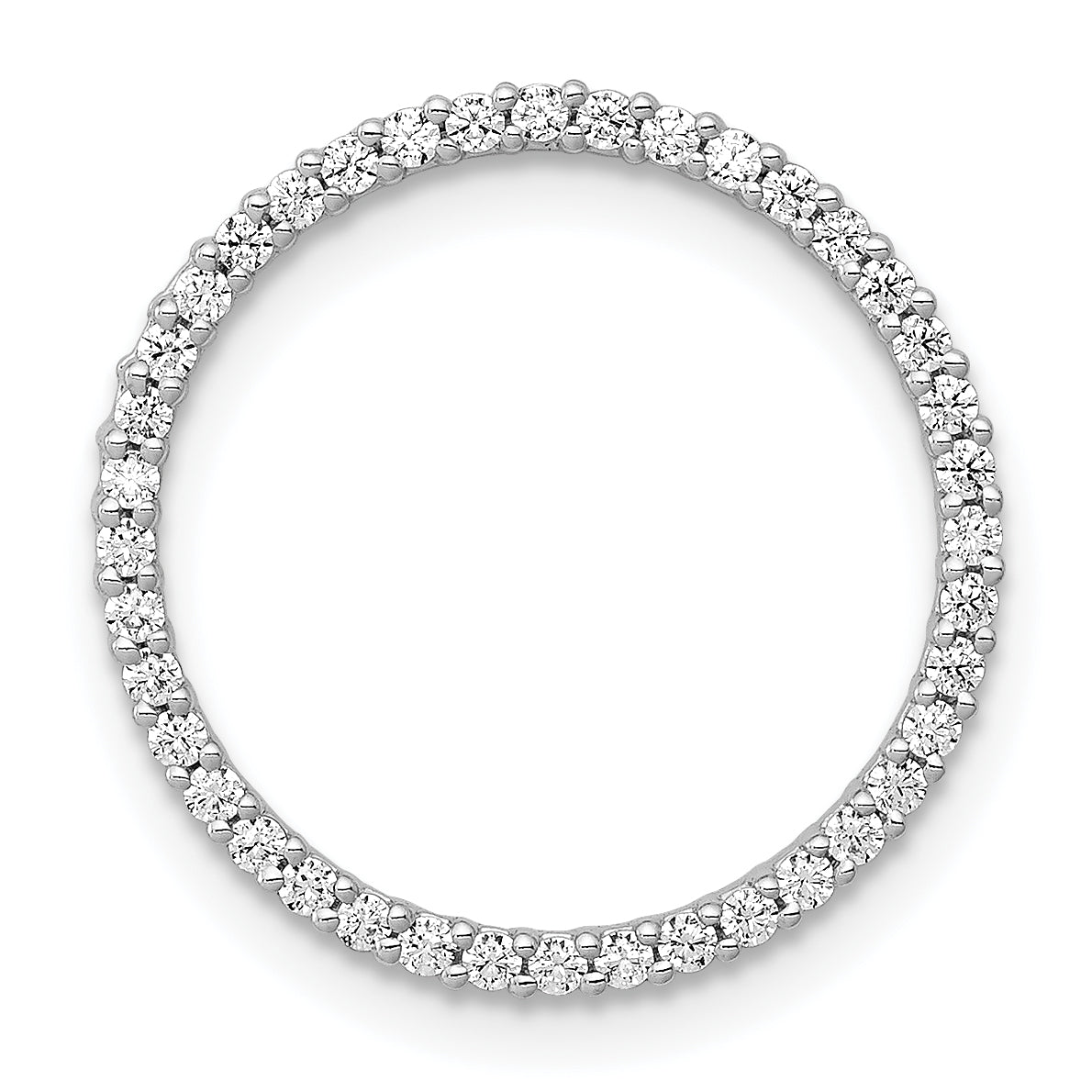 PM4712-025-WA