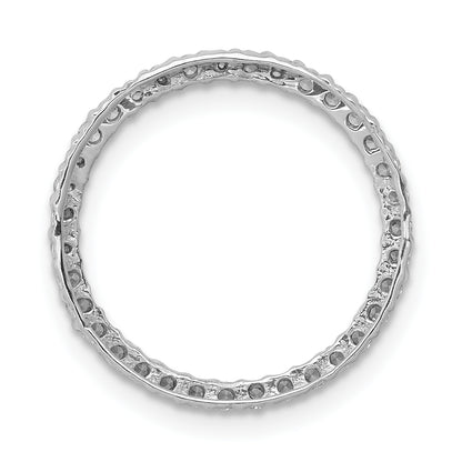 PM4712-033-WA