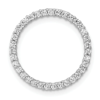 PM4712-033-WA
