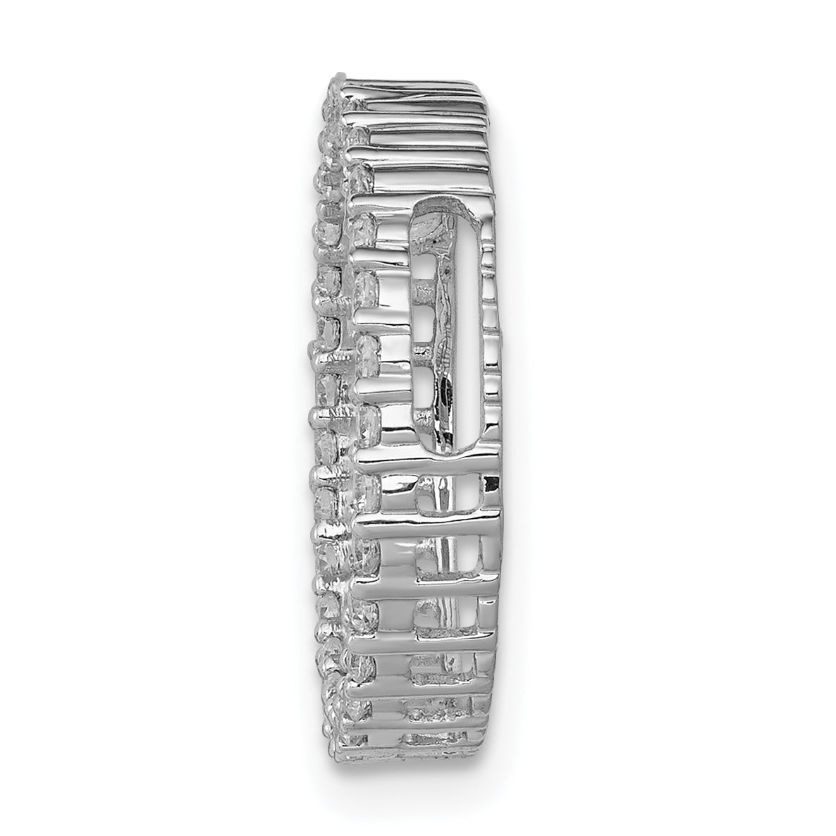 PM4712-040-WA