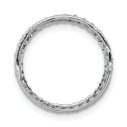 PM4712-040-WA