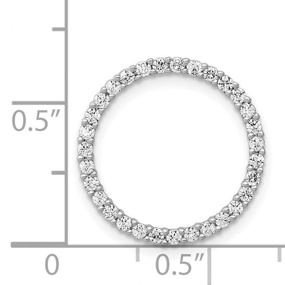 PM4712-040-WA