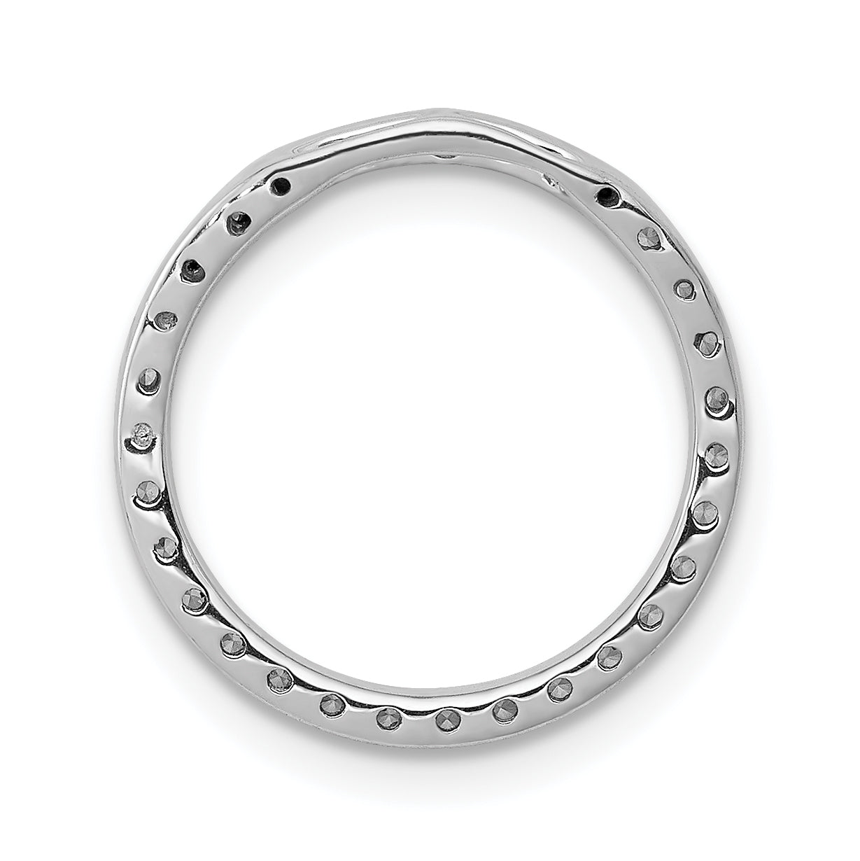 PM4713-025-WA