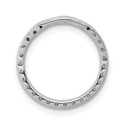 PM4713-025-WA