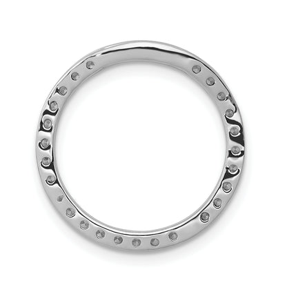 PM4713-050-WA