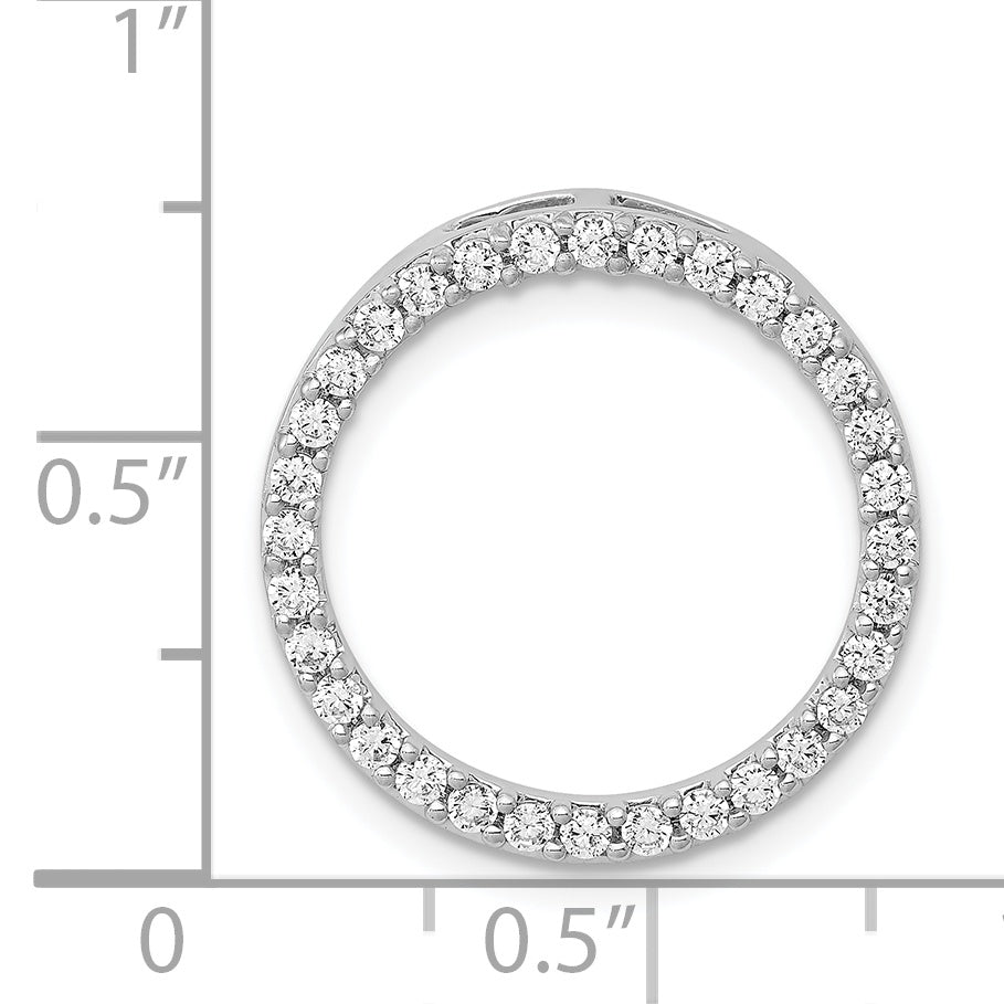 PM4713-050-WA