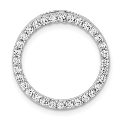 PM4713-050-WA