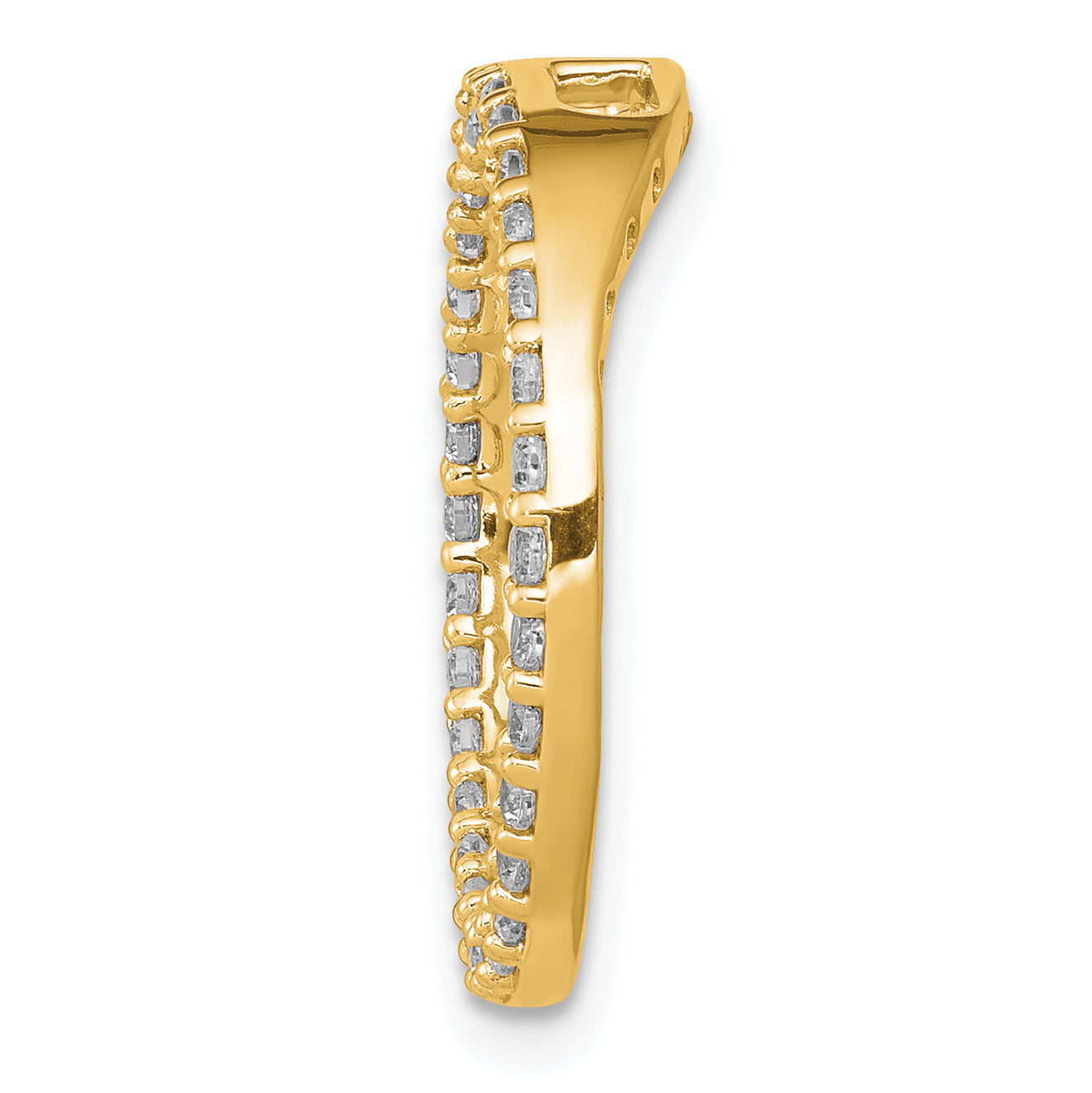 PM4713-050-YA