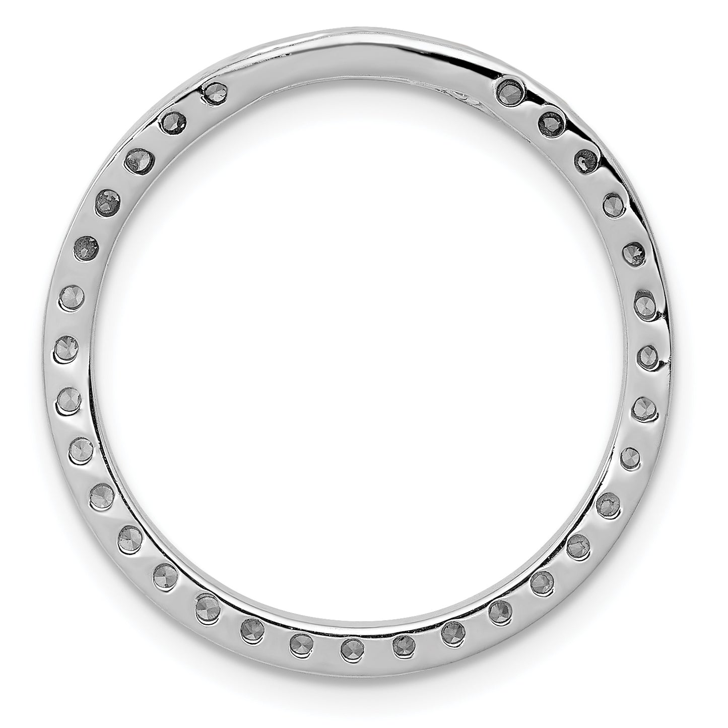 PM4713-075-WA