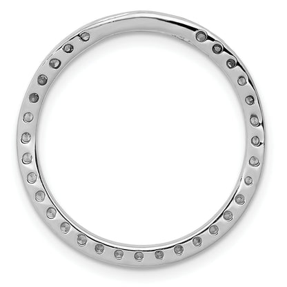 PM4713-075-WA