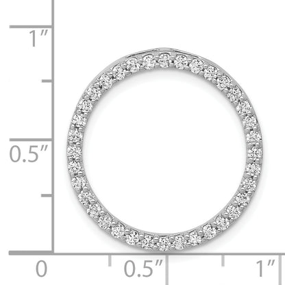 PM4713-075-WA