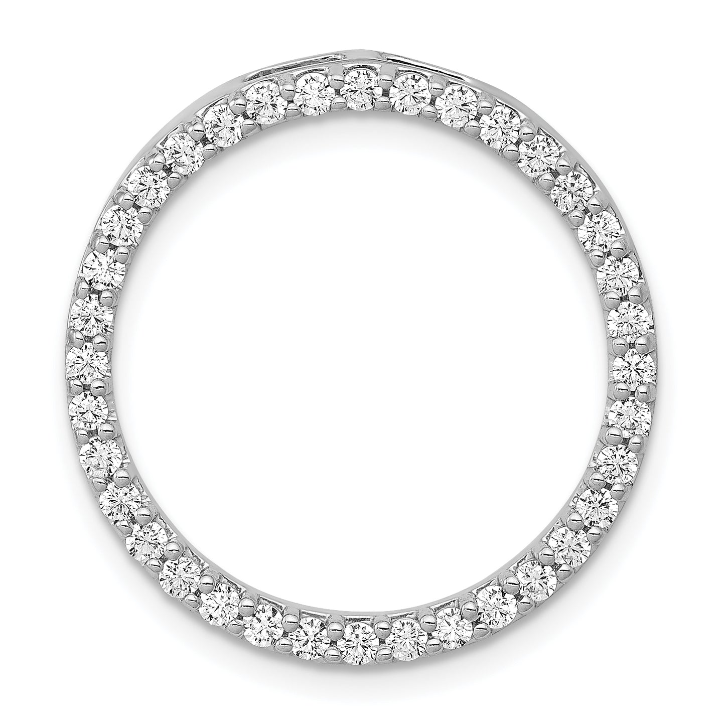PM4713-075-WA
