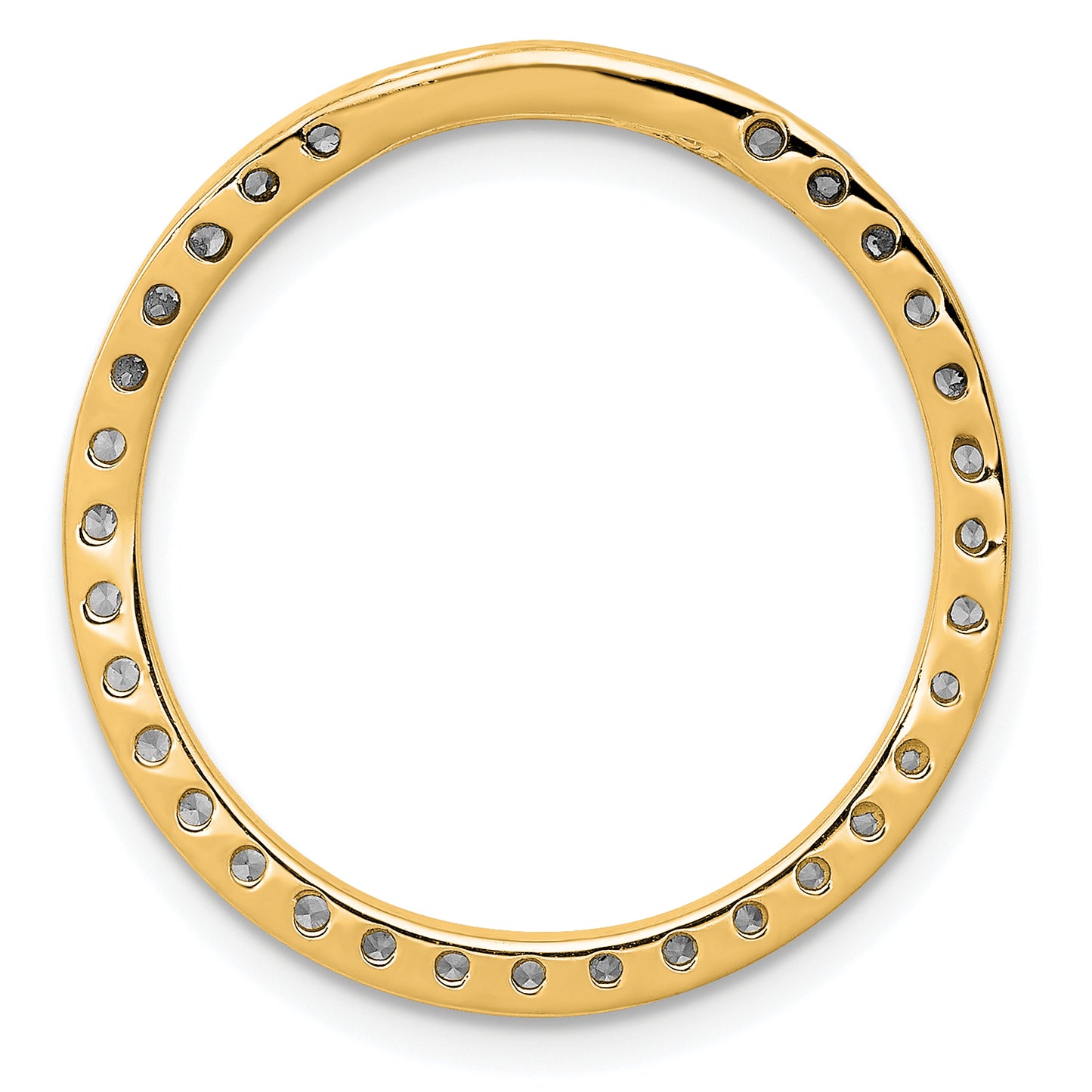 PM4713-075-YA