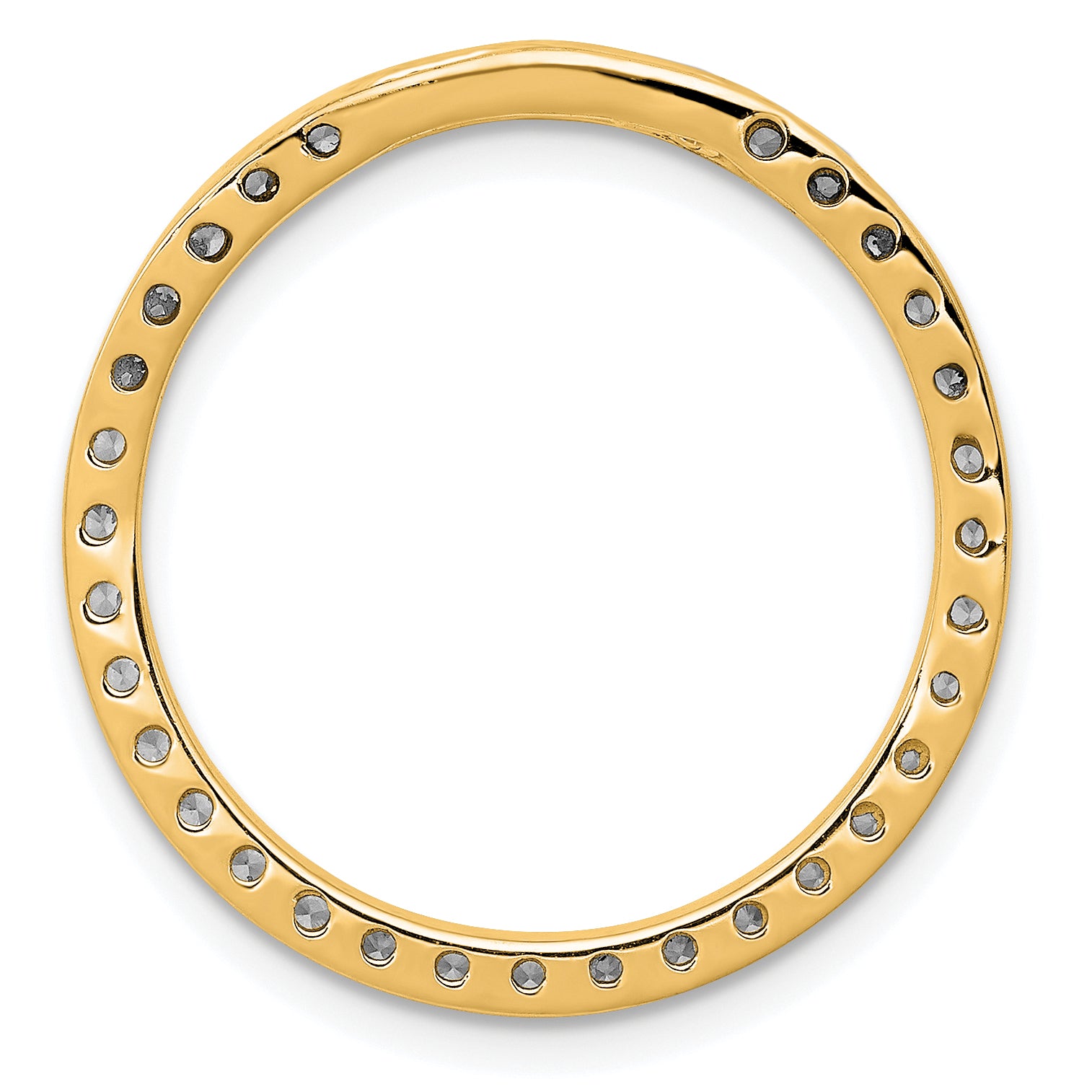 PM4713-075-YA