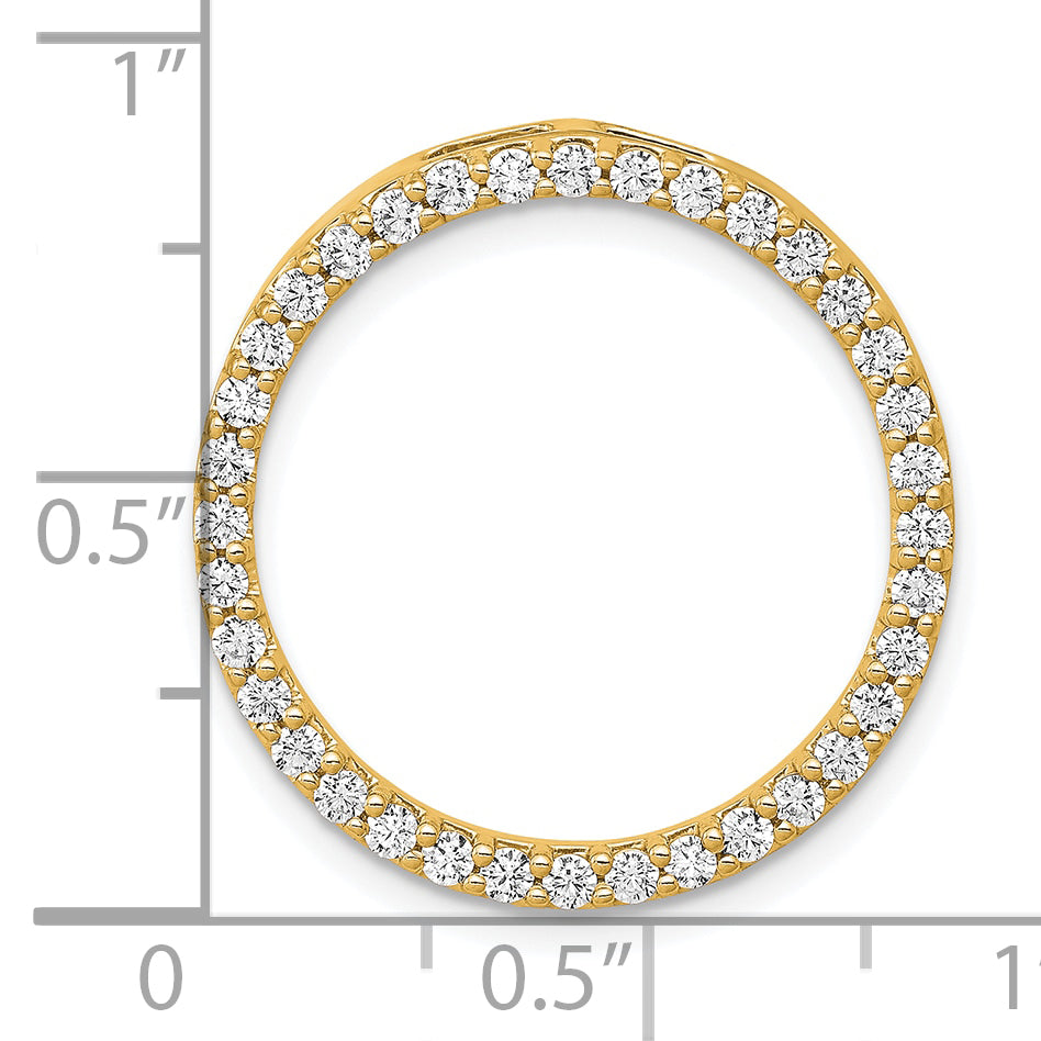 PM4713-075-YA