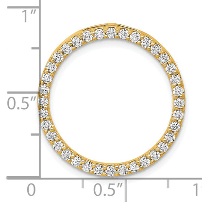 PM4713-075-YA