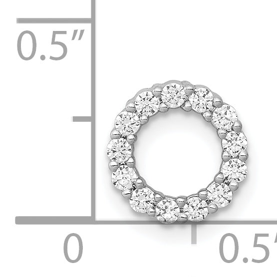 PM4714-025-WA