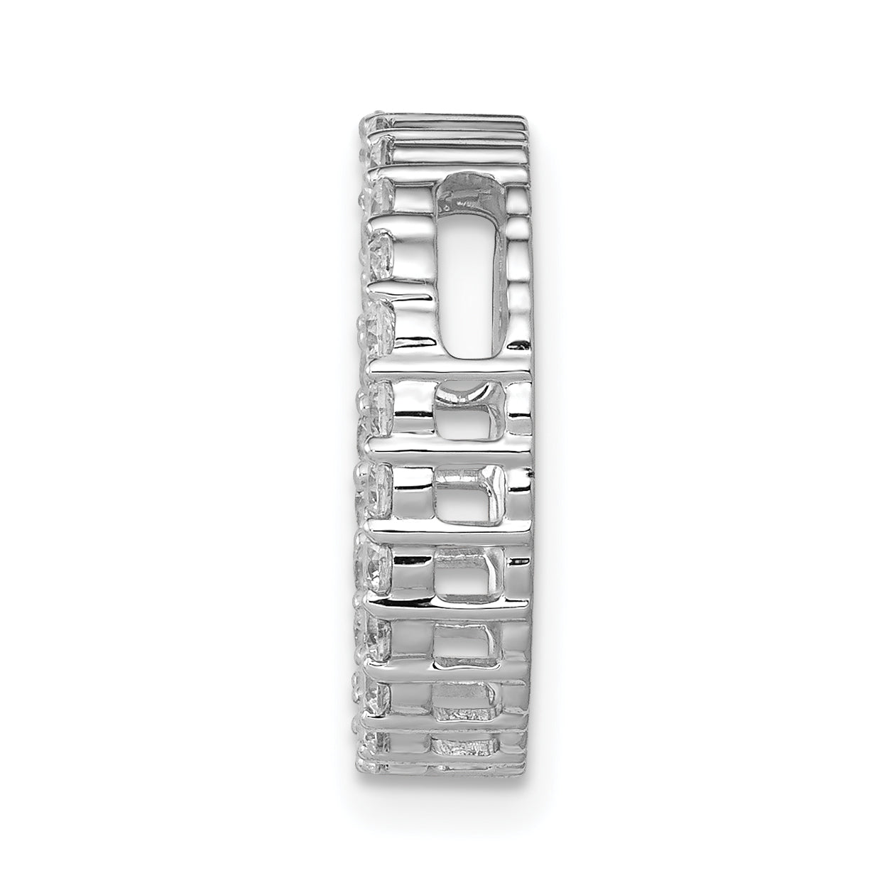 PM4714-050-WA