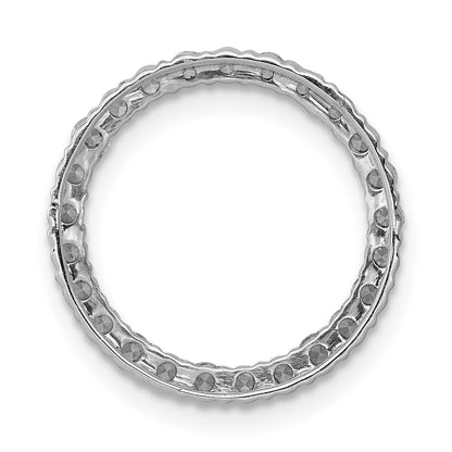 PM4714-050-WA