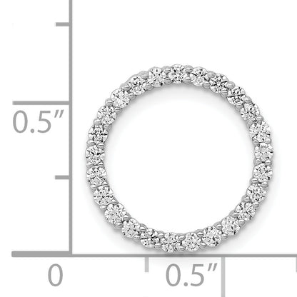 PM4714-050-WA
