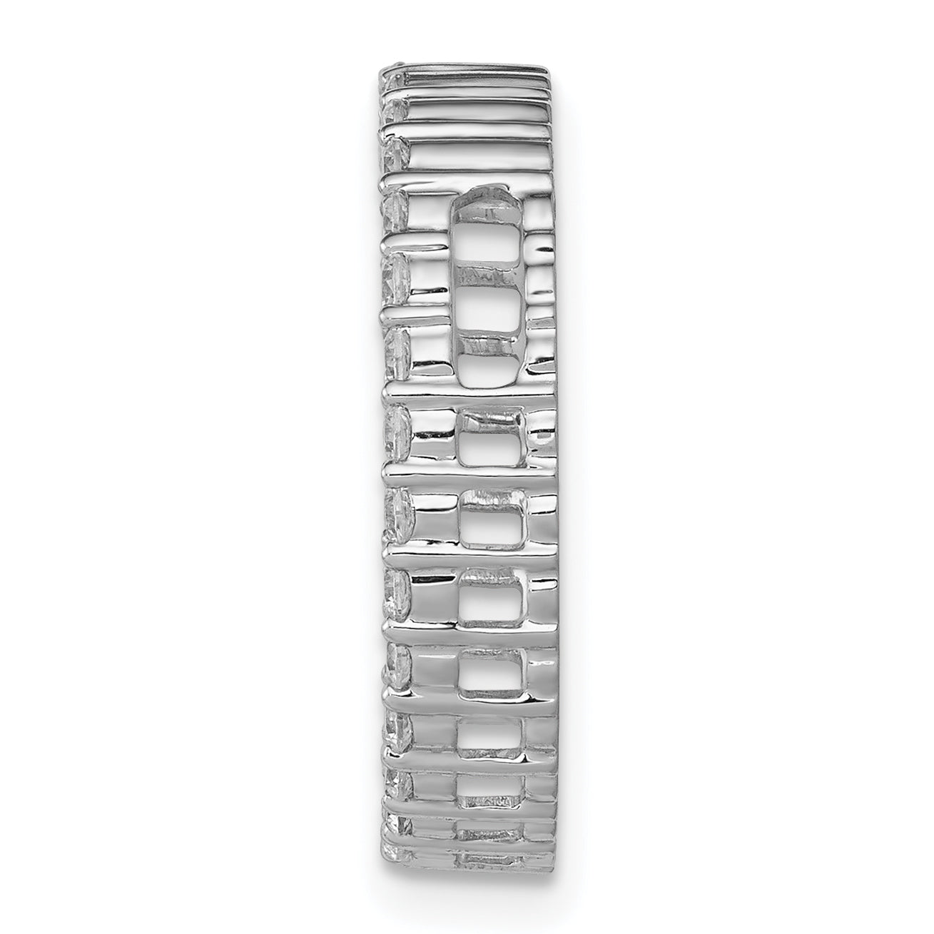PM4714-062-WA