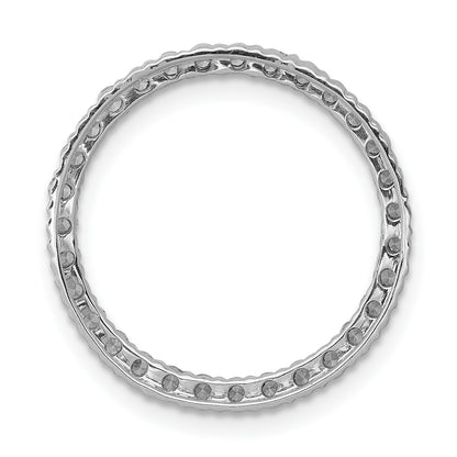 PM4714-062-WA