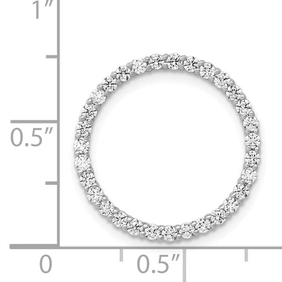 PM4714-062-WA