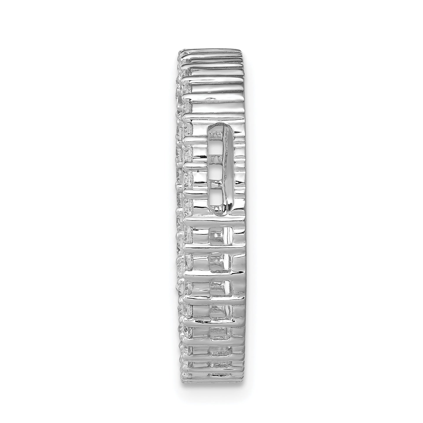 PM4714-075-WA