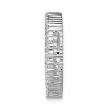 PM4714-075-WA