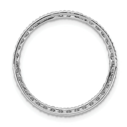 PM4714-075-WA