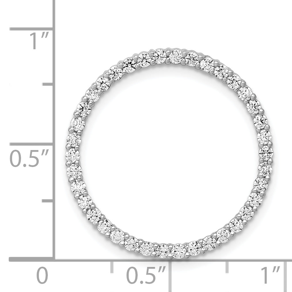PM4714-075-WA