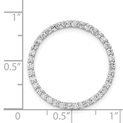 PM4714-075-WA