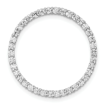 PM4714-075-WA
