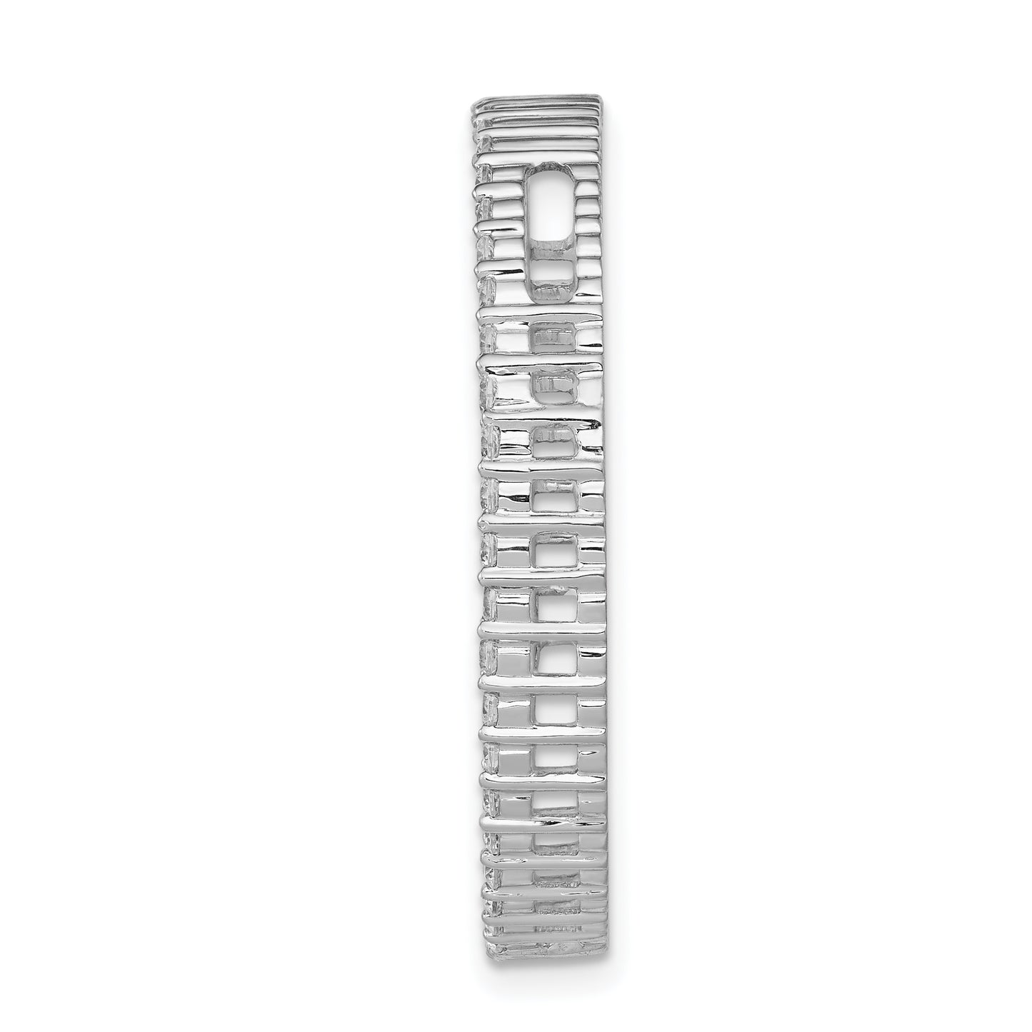 PM4714-100-WA