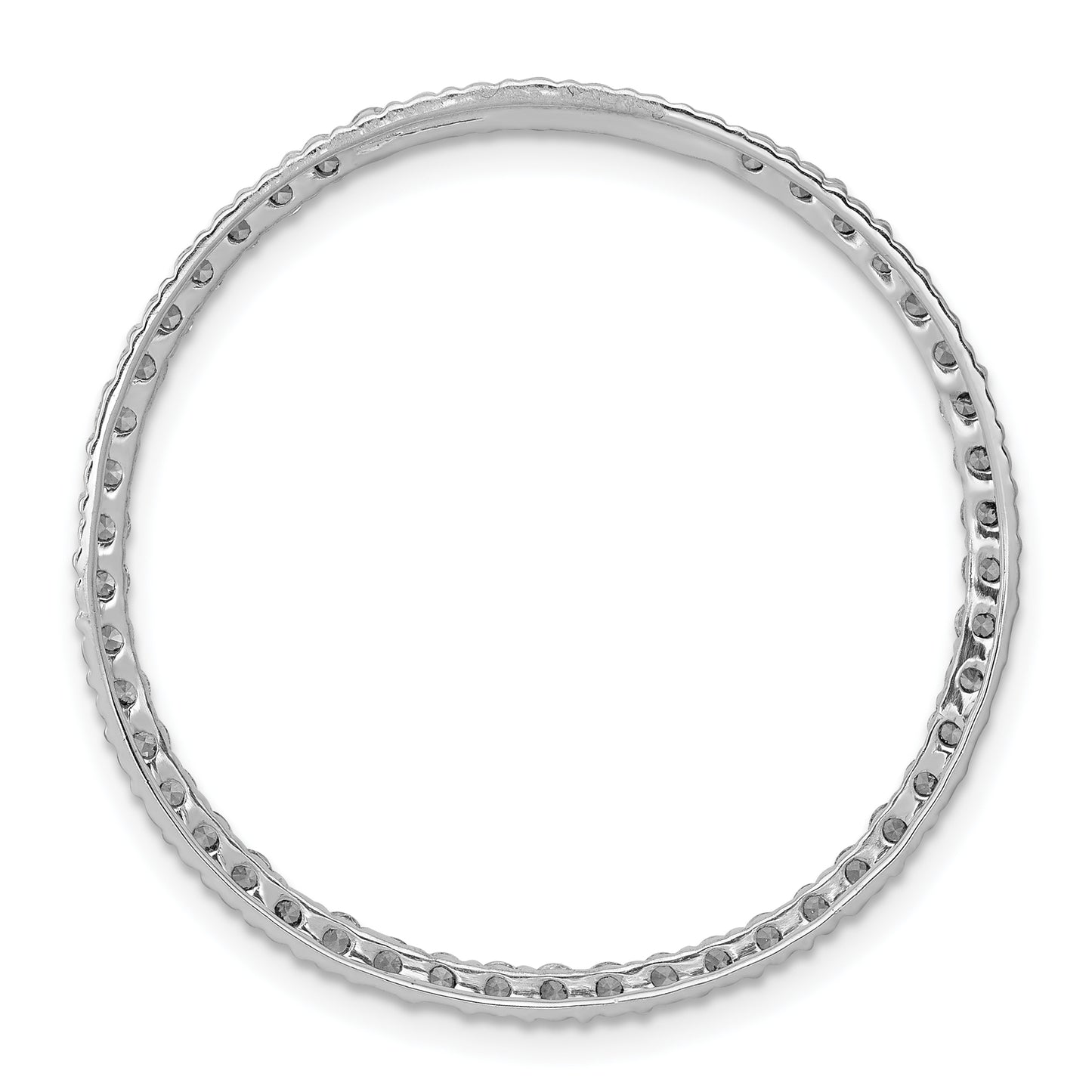 PM4714-100-WA