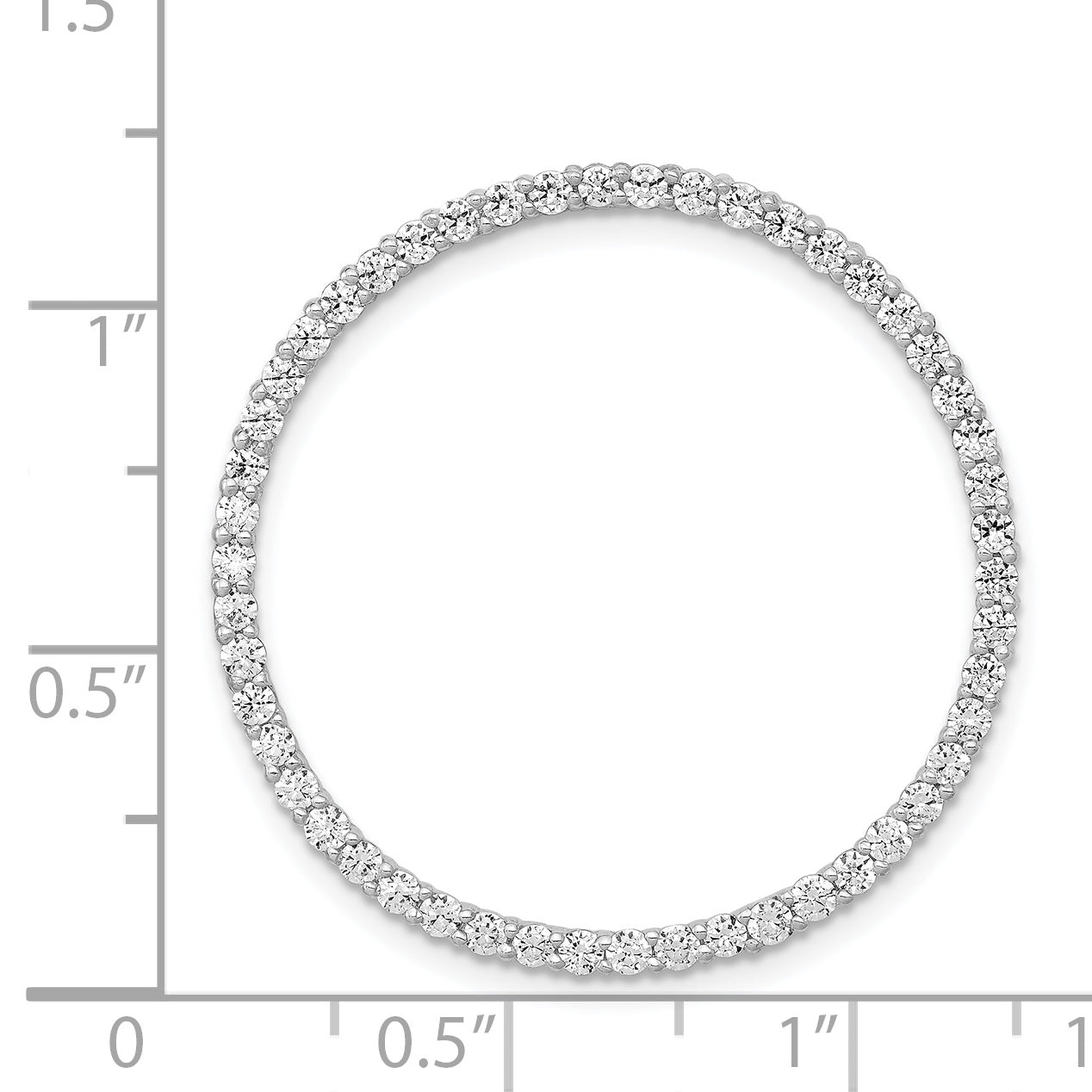 PM4714-100-WA