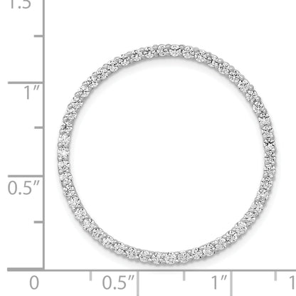 PM4714-100-WA