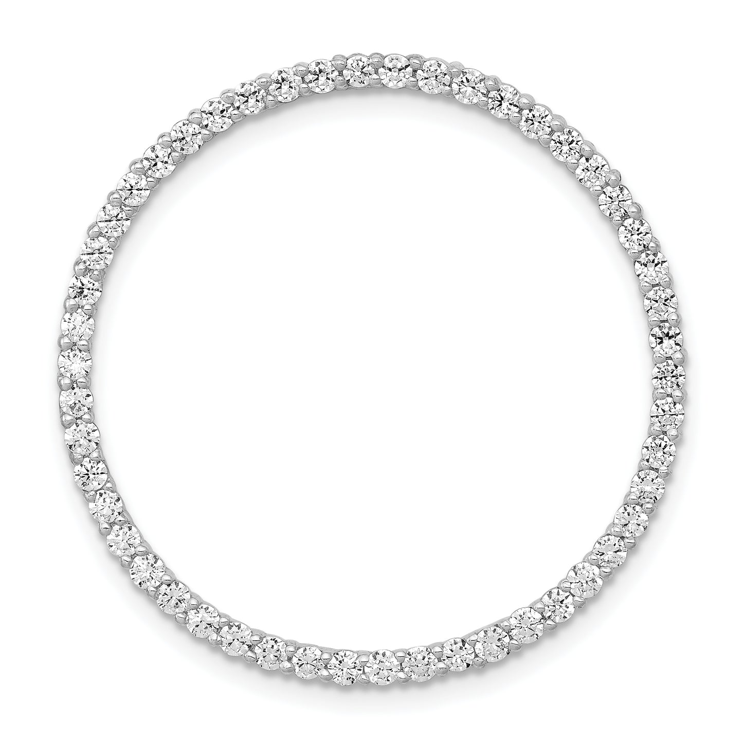 PM4714-100-WA