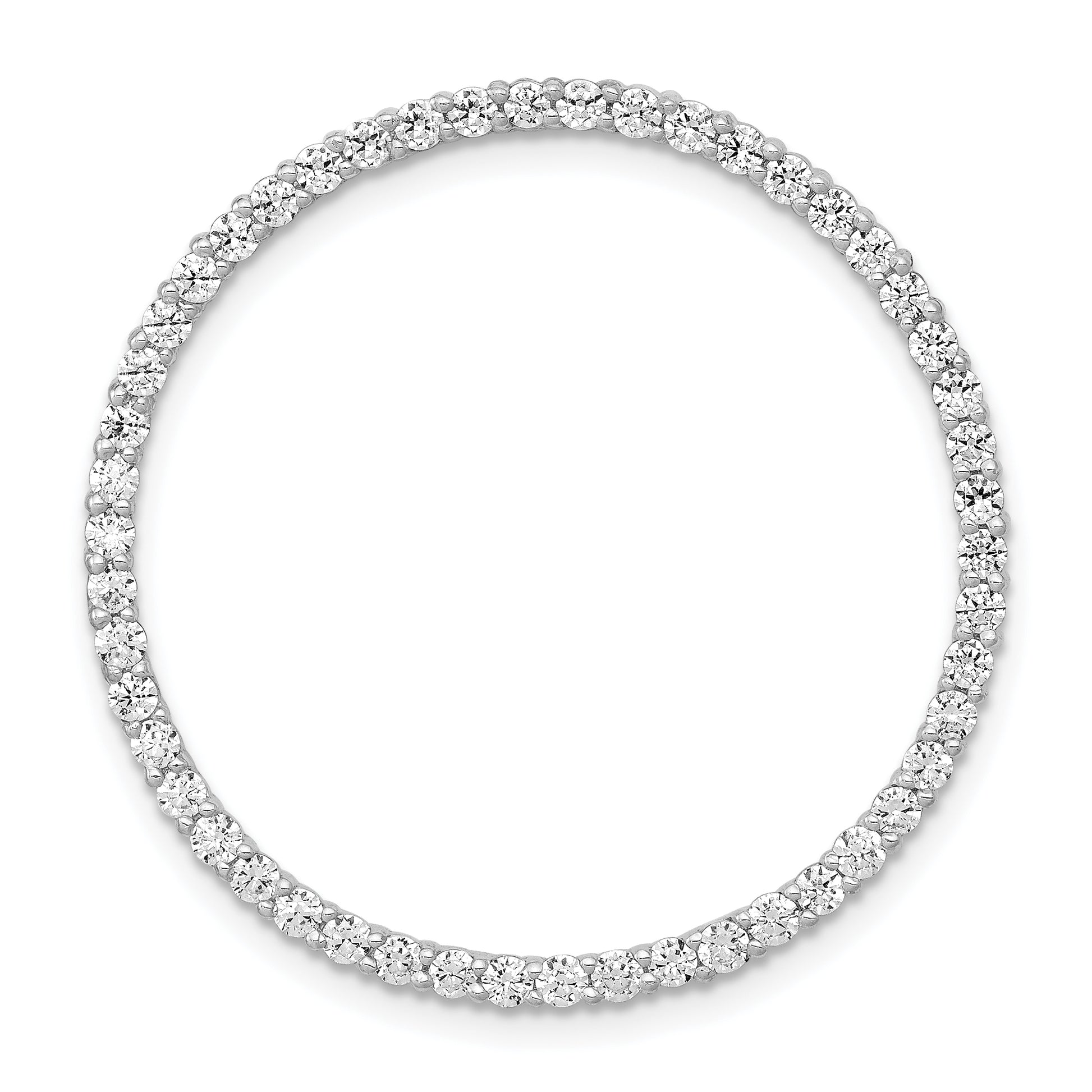 PM4714-100-WA