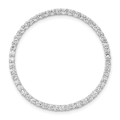 PM4714-100-WA