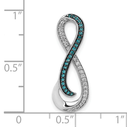 PM4719-020-WA